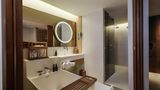 Pullman Lombok Mandalika Beach Resort Room