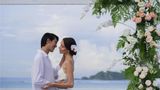 Pullman Lombok Mandalika Beach Resort Other