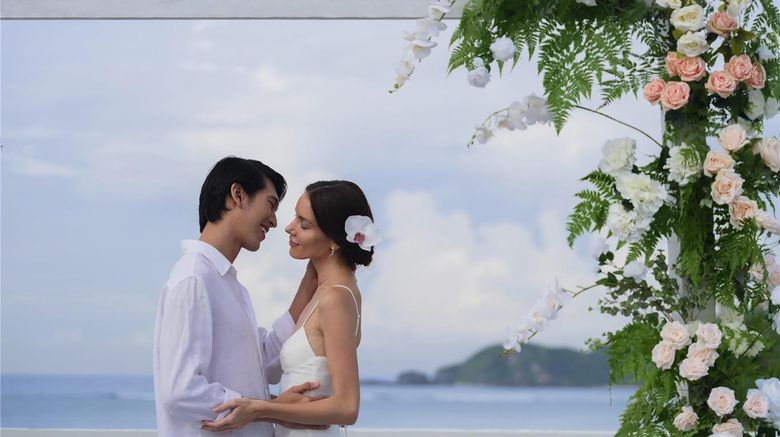 <b>Pullman Lombok Mandalika Beach Resort Other</b>. Images powered by <a href="https://iceportal.shijigroup.com/" title="IcePortal" target="_blank">IcePortal</a>.