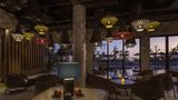 Pullman Lombok Mandalika Beach Resort Restaurant