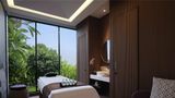 Pullman Lombok Mandalika Beach Resort Spa