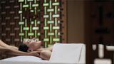 Pullman Lombok Mandalika Beach Resort Spa