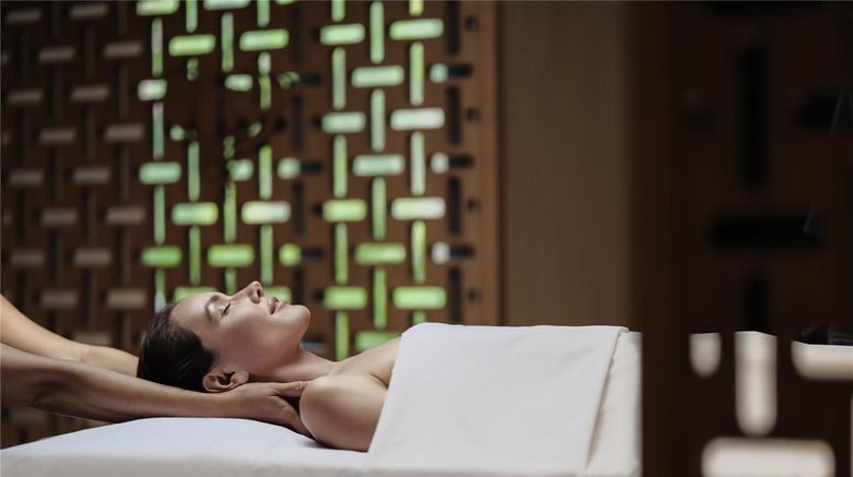 <b>Pullman Lombok Mandalika Beach Resort Spa</b>. Images powered by <a href="https://iceportal.shijigroup.com/" title="IcePortal" target="_blank">IcePortal</a>.