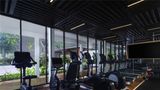 Pullman Lombok Mandalika Beach Resort Health