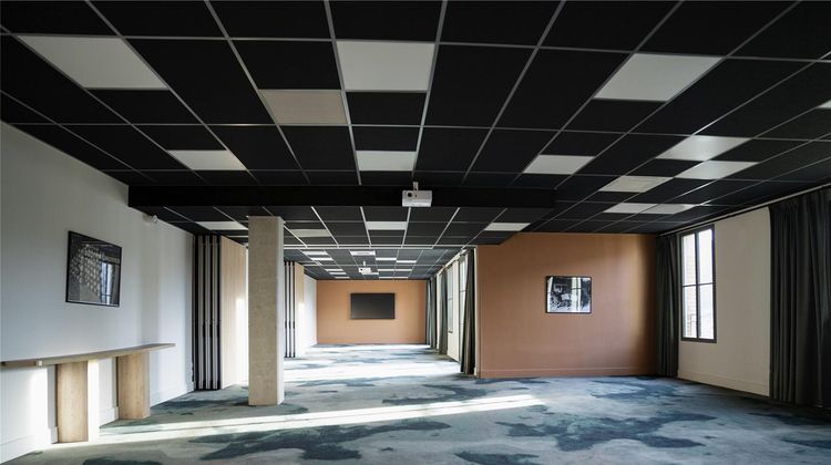 Ibis Styles Le Touquet Meeting