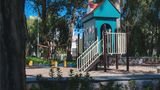 Mercure Da Lat Resort Other