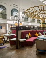Mercure Da Lat Resort