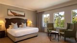 Mercure Hotel Windhoek Room