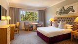 Mercure Hotel Windhoek Room