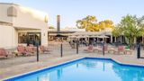 Mercure Hotel Windhoek Pool