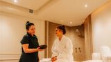 Mercure Hotel Windhoek Other