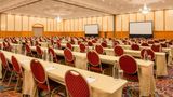 Mercure Hotel Windhoek Meeting