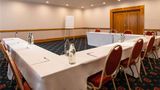 Mercure Hotel Windhoek Meeting