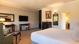 Mercure Hotel Windhoek Room