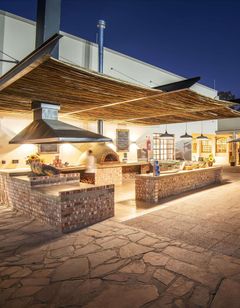 Mercure Hotel Windhoek