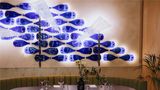 Mercure Klaipeda City Restaurant
