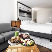 Mercure Klaipeda City