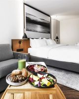Mercure Klaipeda City