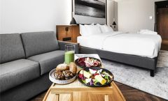 Mercure Klaipeda City