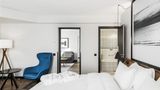 Mercure Klaipeda City Suite