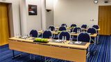 Mercure Klaipeda City Meeting