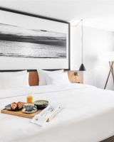 Mercure Klaipeda City