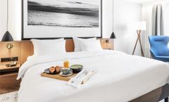 Mercure Klaipeda City