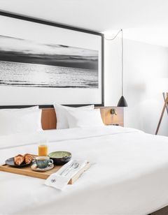Mercure Klaipeda City