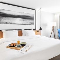 Mercure Klaipeda City