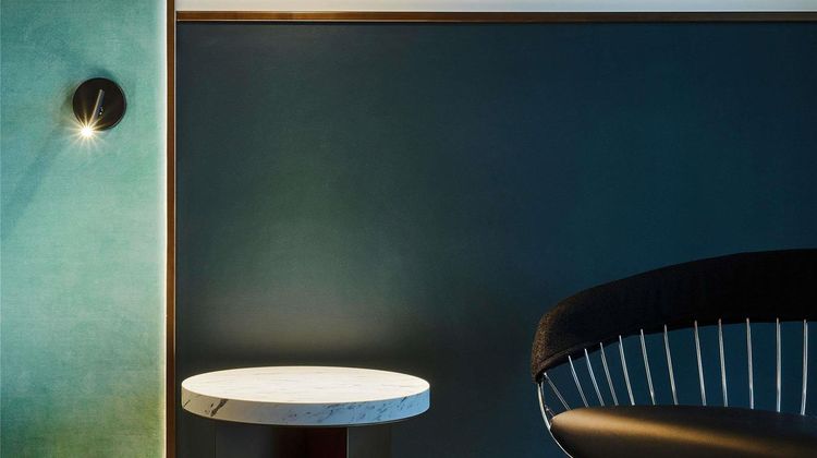 Tribe Le Touquet Room
