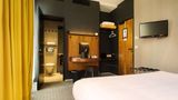 <b>Hotel Chateaudun Opera Room</b>. Images powered by <a href="https://iceportal.shijigroup.com/" title="IcePortal" target="_blank">IcePortal</a>.