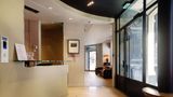 <b>Hotel Chateaudun Opera Lobby</b>. Images powered by <a href="https://iceportal.shijigroup.com/" title="IcePortal" target="_blank">IcePortal</a>.
