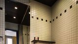 <b>Hotel Chateaudun Opera Room</b>. Images powered by <a href="https://iceportal.shijigroup.com/" title="IcePortal" target="_blank">IcePortal</a>.