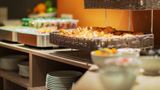 <b>Hotel Chateaudun Opera Restaurant</b>. Images powered by <a href="https://iceportal.shijigroup.com/" title="IcePortal" target="_blank">IcePortal</a>.