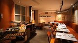 <b>Hotel Chateaudun Opera Restaurant</b>. Images powered by <a href="https://iceportal.shijigroup.com/" title="IcePortal" target="_blank">IcePortal</a>.