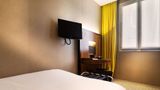 <b>Hotel Chateaudun Opera Room</b>. Images powered by <a href="https://iceportal.shijigroup.com/" title="IcePortal" target="_blank">IcePortal</a>.