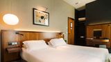 <b>Hotel Chateaudun Opera Room</b>. Images powered by <a href="https://iceportal.shijigroup.com/" title="IcePortal" target="_blank">IcePortal</a>.