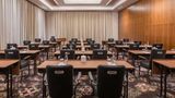 Radisson Resort Ras Al Khaimah Marjan Ballroom