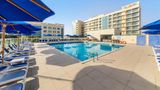 Radisson Resort Ras Al Khaimah Marjan Pool