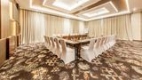 Radisson Resort Ras Al Khaimah Marjan Meeting