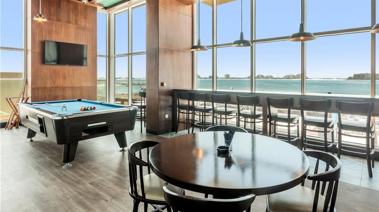 <b>Radisson Resort Ras Al Khaimah Marjan Restaurant</b>. Images powered by <a href="https://iceportal.shijigroup.com/" title="IcePortal" target="_blank">IcePortal</a>.