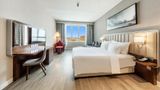 Radisson Resort Ras Al Khaimah Marjan Room