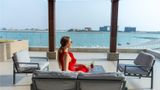 Radisson Resort Ras Al Khaimah Marjan Other