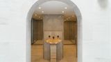 Cour des Loges Lyon, Radisson Coll Hotel Spa