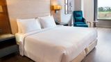 The Elite Narasapura Radisson Individual Room