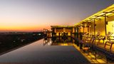 The Elite Narasapura Radisson Individual Pool