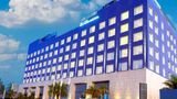 The Elite Narasapura Radisson Individual Exterior