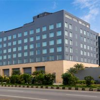 The Elite Narasapura Radisson Individual