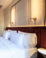 Luxury Apartments Palazzo Nani