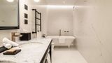 Luxury Apartments Palazzo Nani Suite